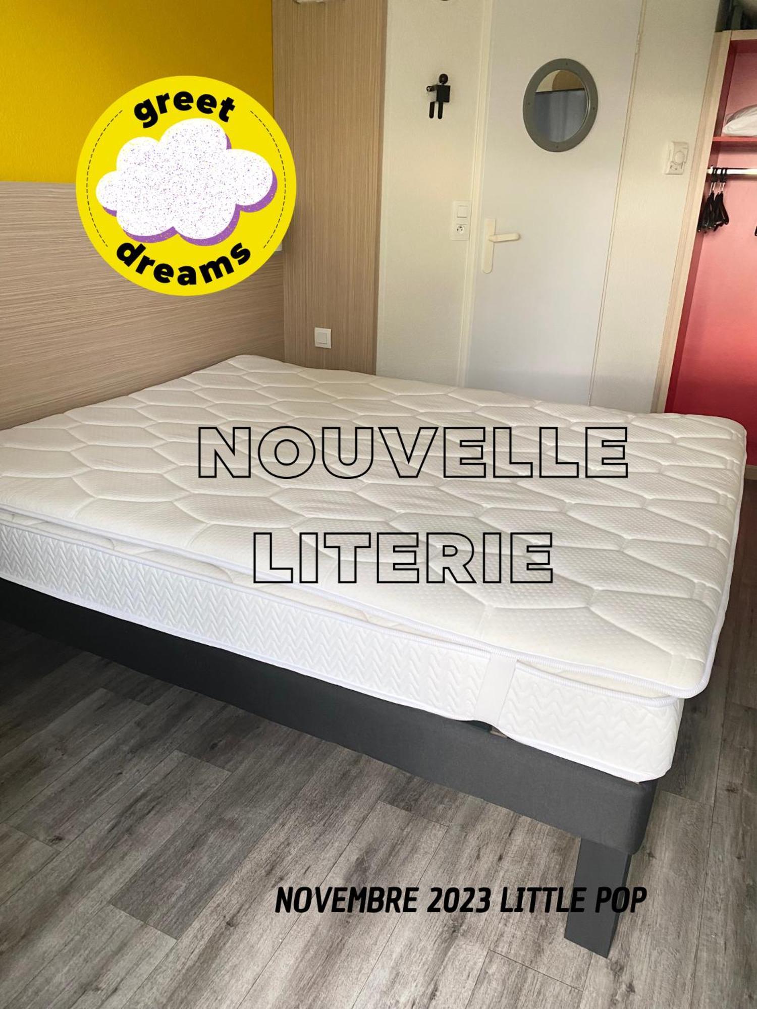 Greet Hotel Angouleme Saint-Yrieix-sur-Charente Bagian luar foto