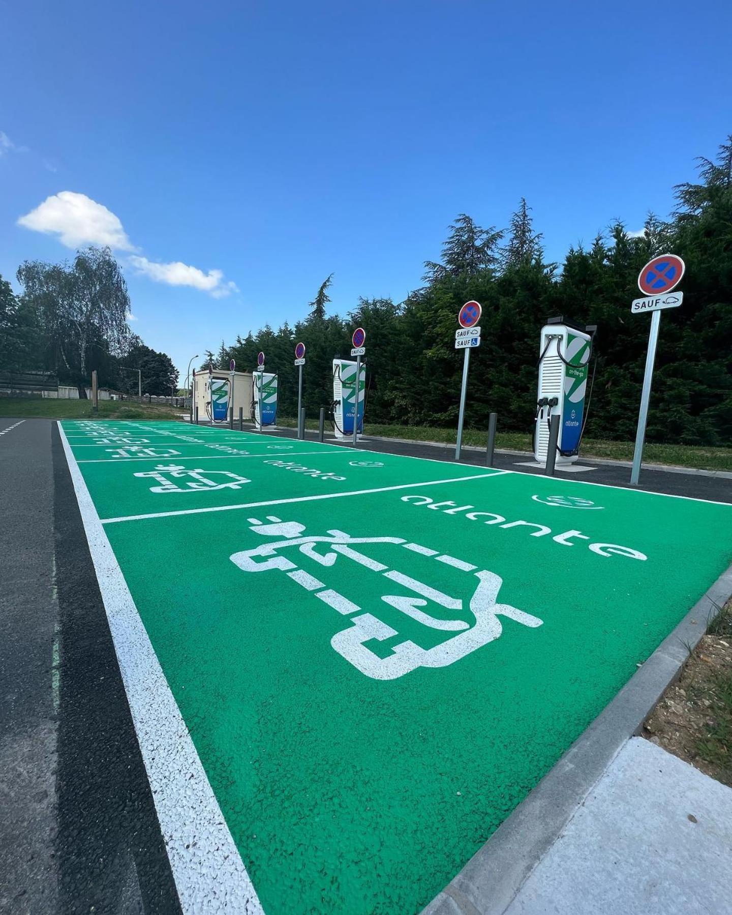 Greet Hotel Angouleme Saint-Yrieix-sur-Charente Bagian luar foto