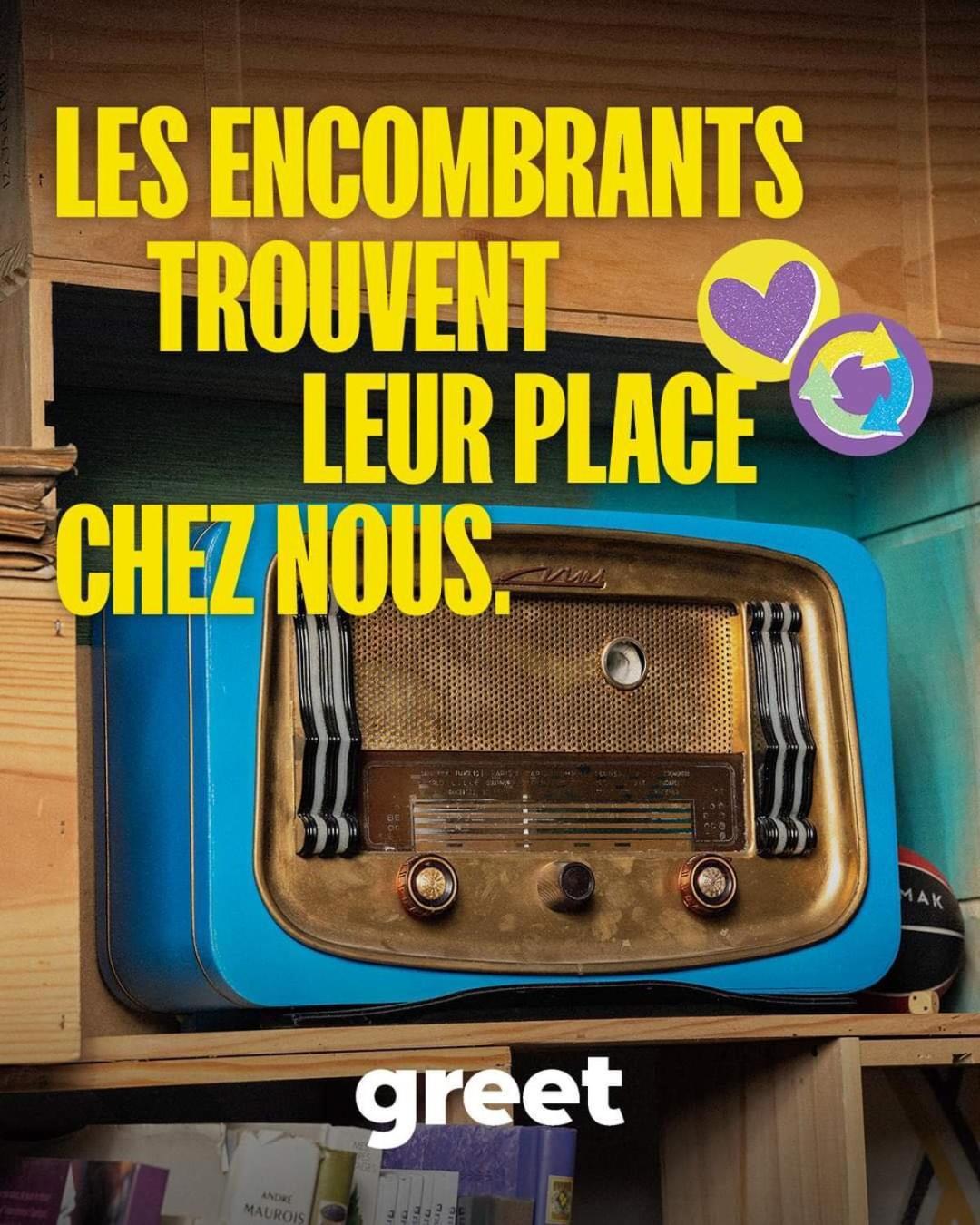 Greet Hotel Angouleme Saint-Yrieix-sur-Charente Bagian luar foto