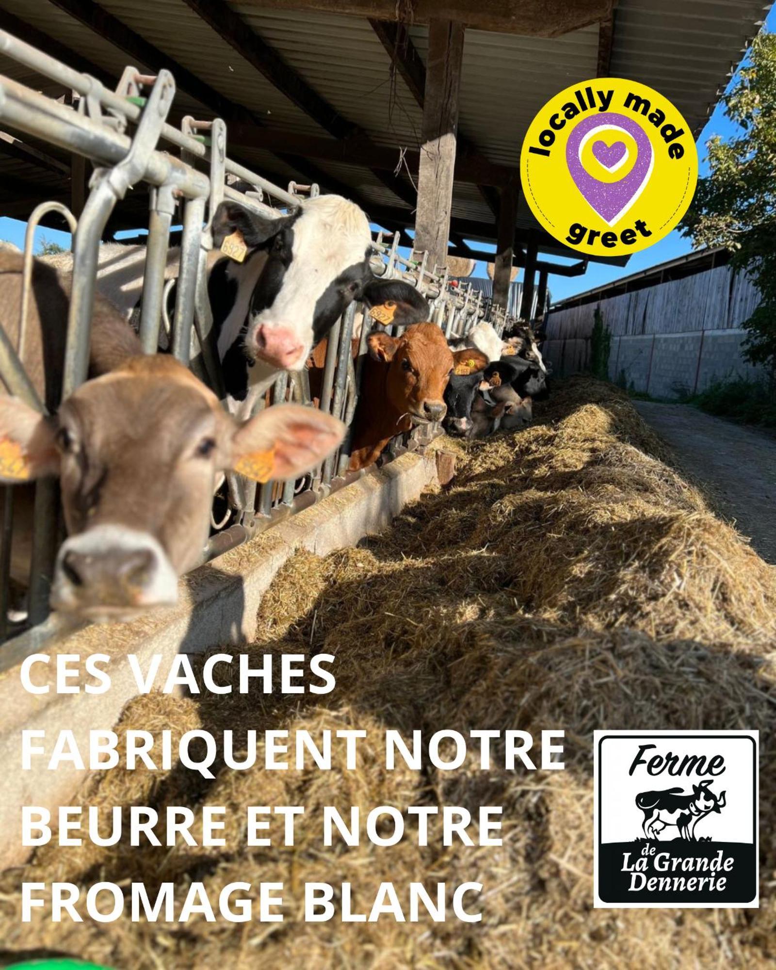 Greet Hotel Angouleme Saint-Yrieix-sur-Charente Bagian luar foto